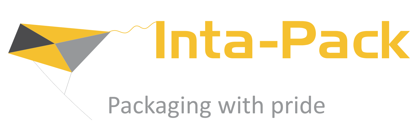 Inta-Pack